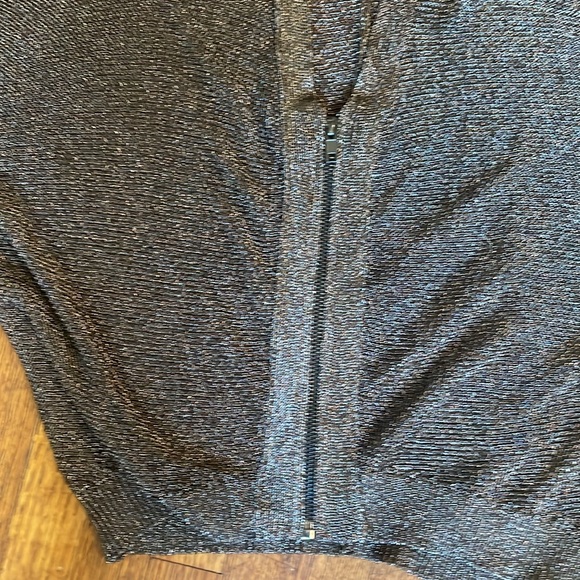 Holiday cardigan from Zara! - Picture 3 of 5